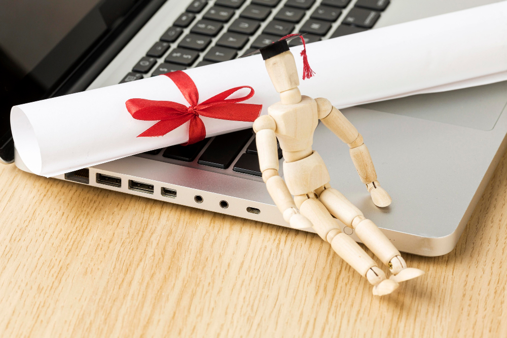 Certification and Qualification Pathways