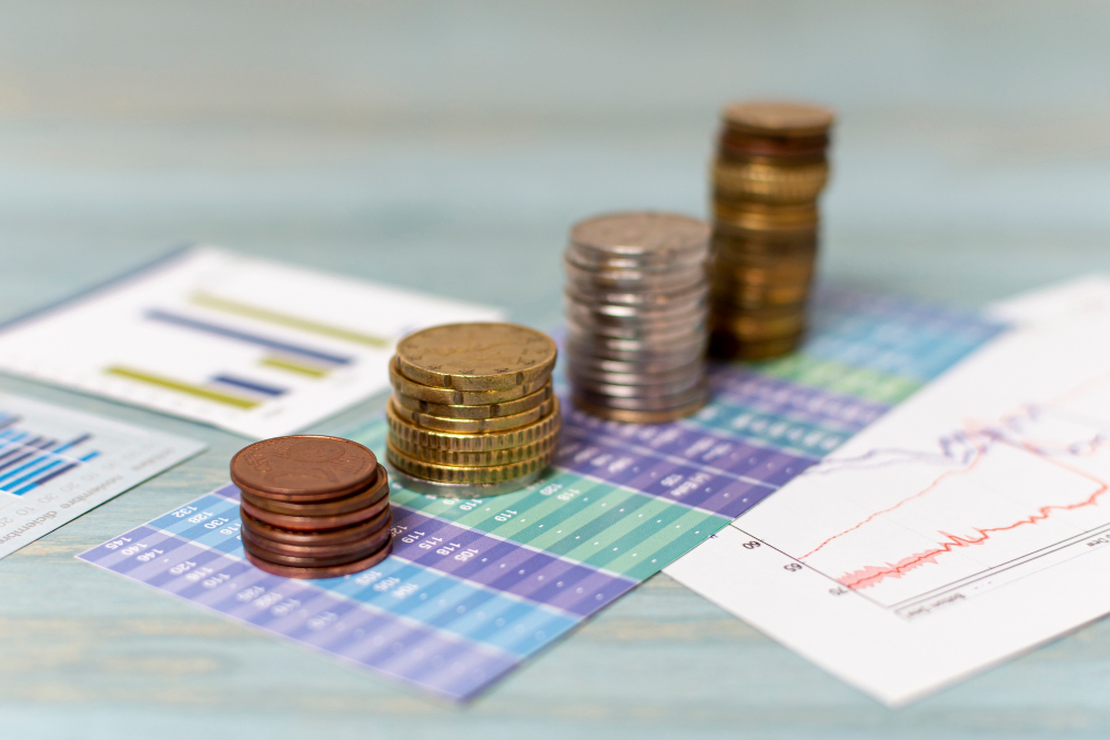 Cost Analysis