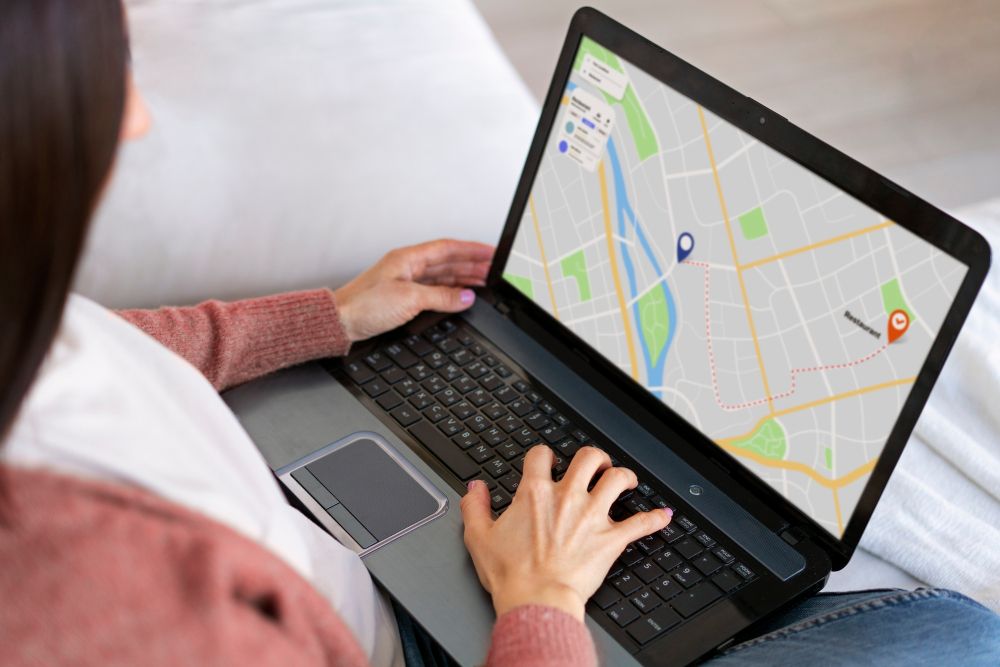 What Compliance Benefits Does Maintenance Tracking Software Provide?