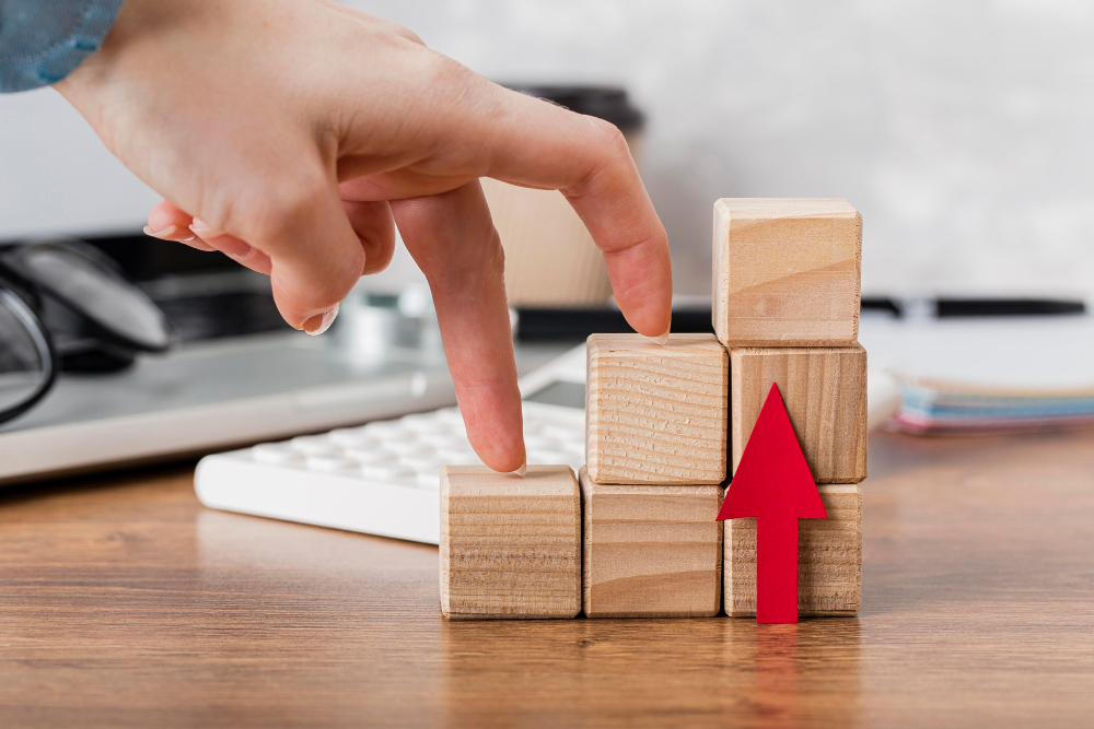 Why Is Continuous Improvement Essential for Service Desk Excellence?