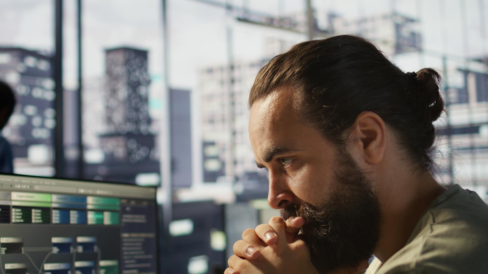 Integration Architecture and Technical Considerations