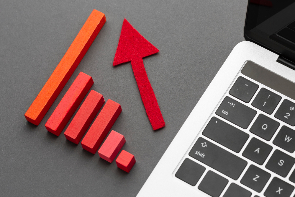 Industry Trends and Future Outlook