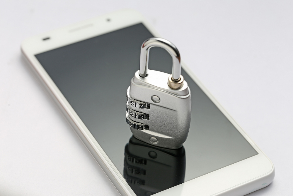 Privacy and Security Considerations