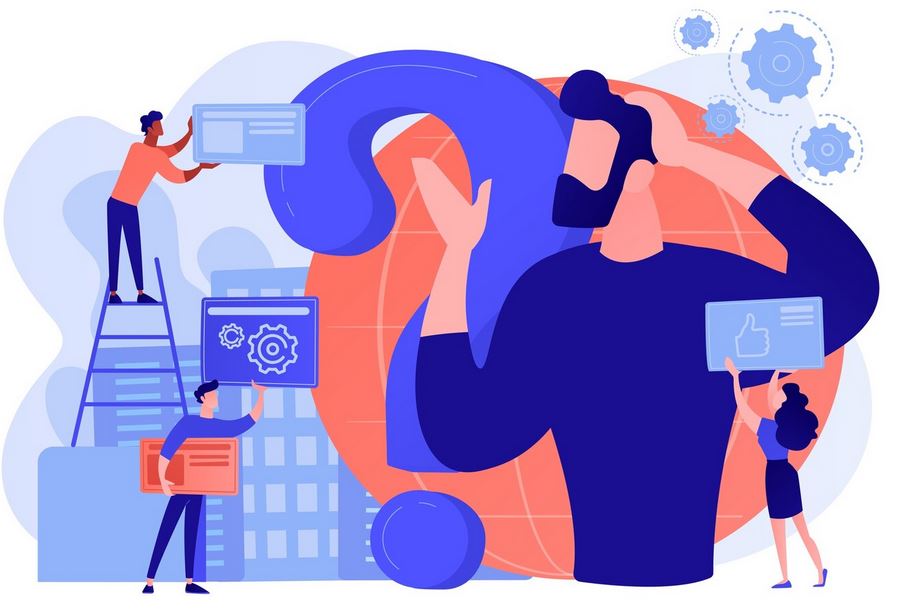 Understanding ITSM Problem Management