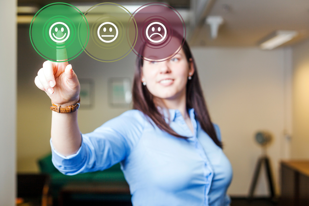 Service Level Management
