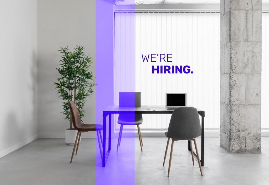 Industry Sectors Hiring Project Managers