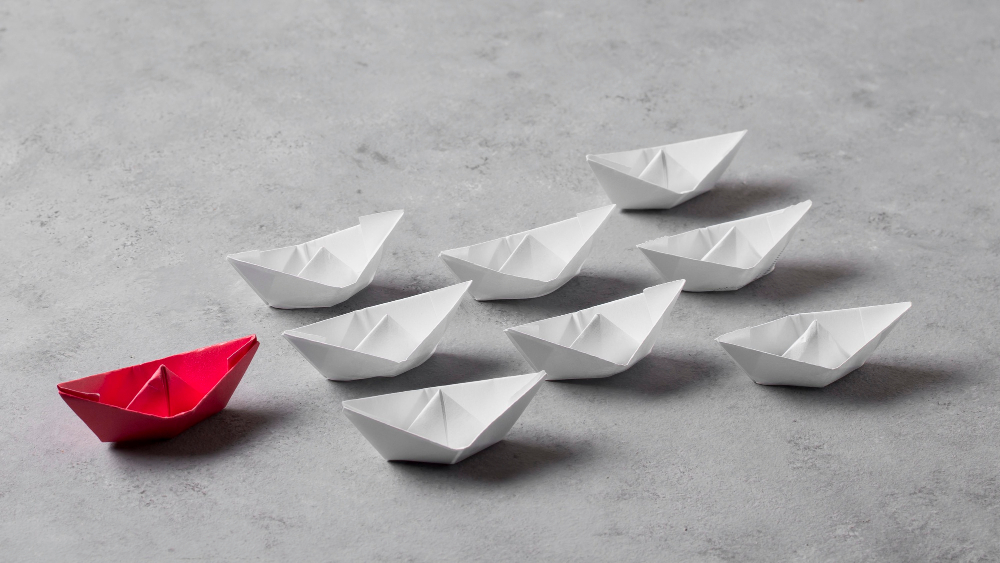 Leading ITSM Integration Solutions