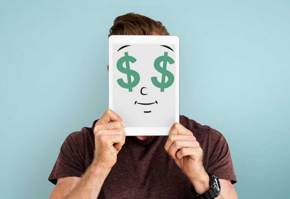 Salary Expectations and Compensation