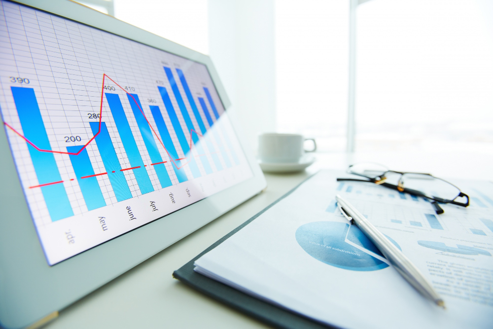 Which Metrics Should Guide Performance Measurement?