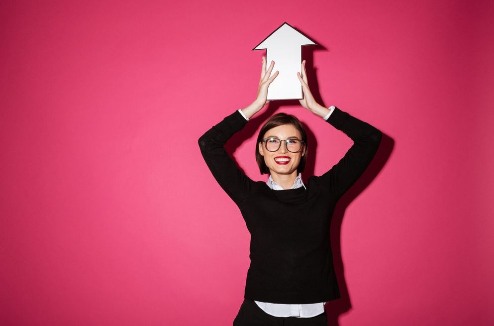 Certifications That Boost Your Career