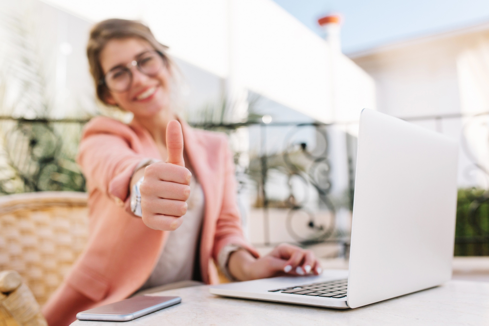 Best Practices for Payroll Tax Management