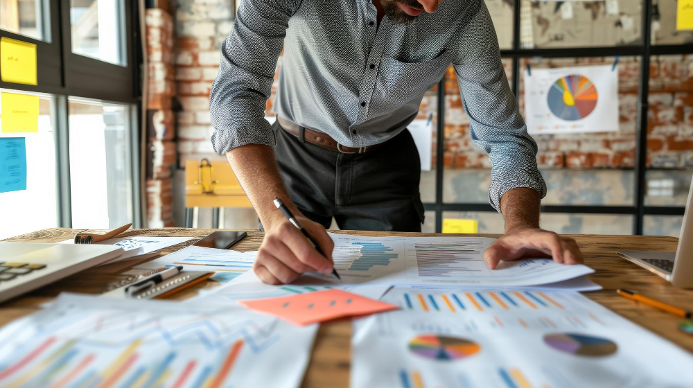 Implementation Strategies
