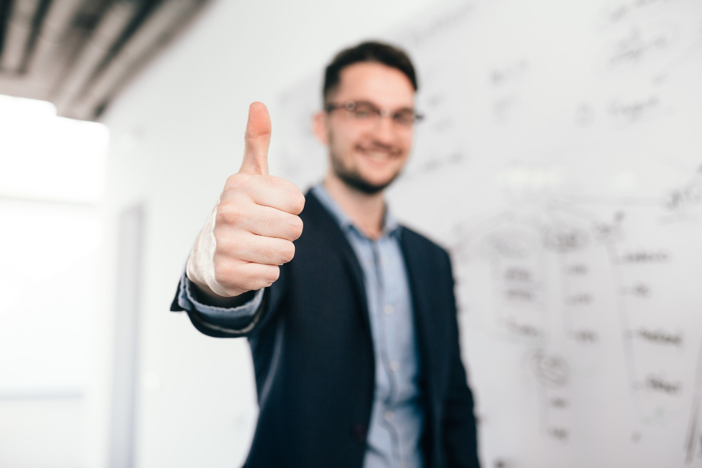 Best Practices for Effective Problem Management