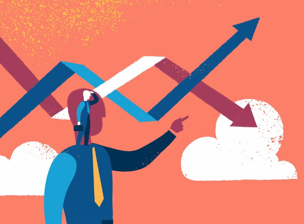 Future Trends in ITSM Change Management