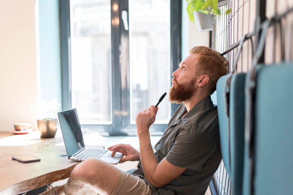 What Is Resource Management Software?