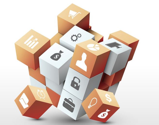 Core Modules