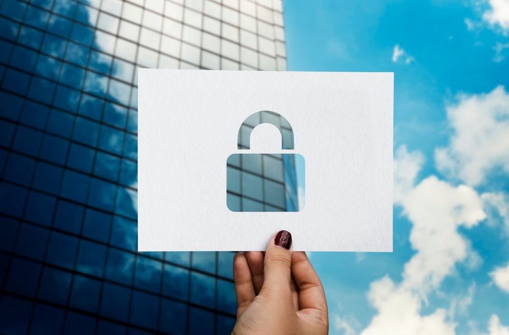 Security and Privacy