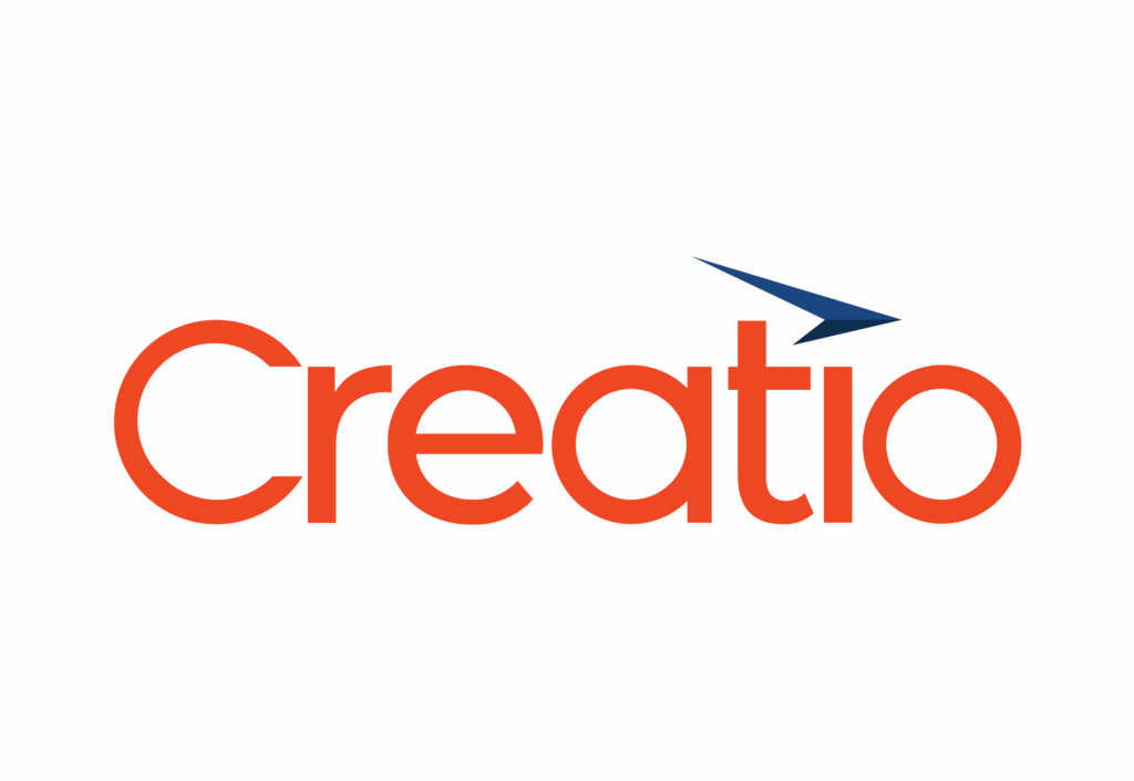 Creatio