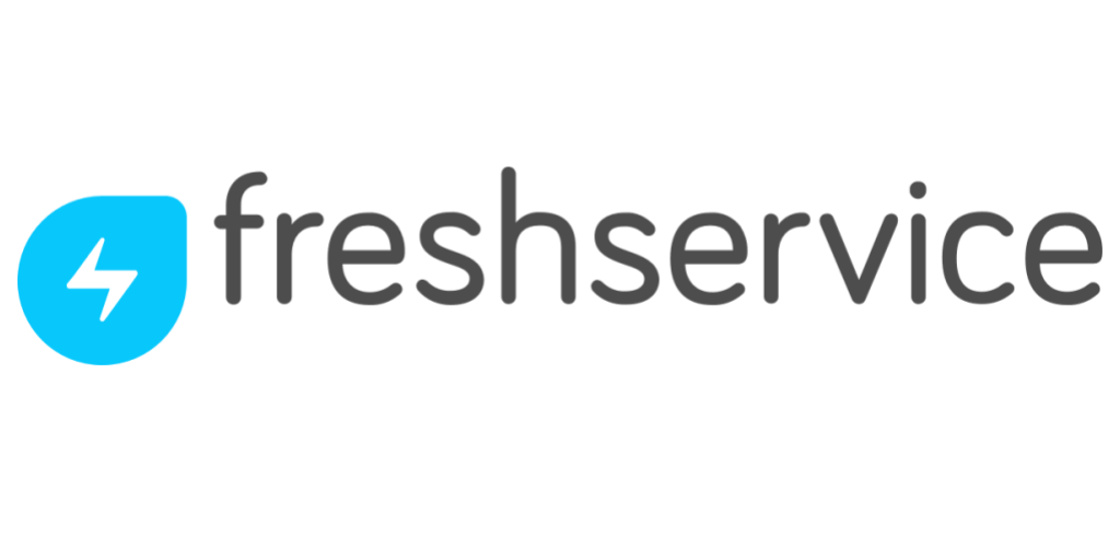 Freshservice
