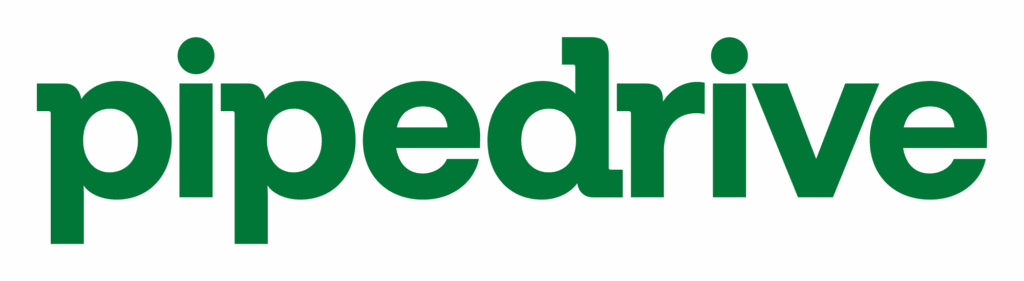 Pipedrive