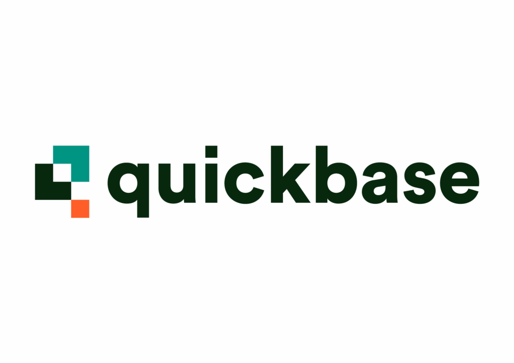Quickbase