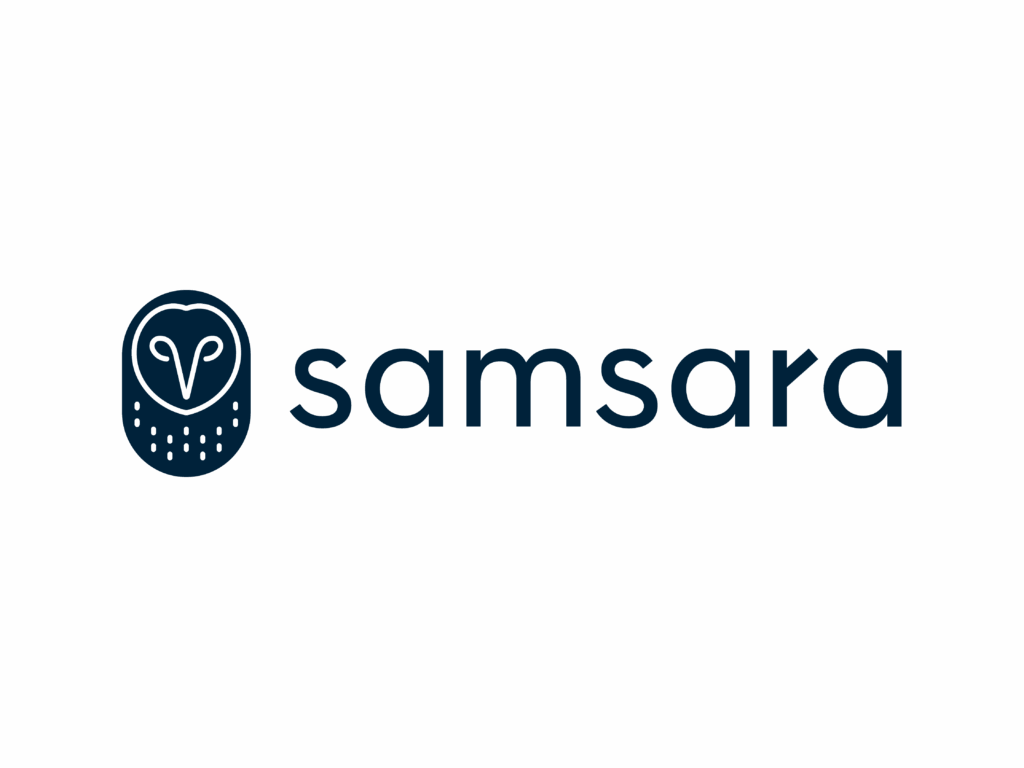 Samsara