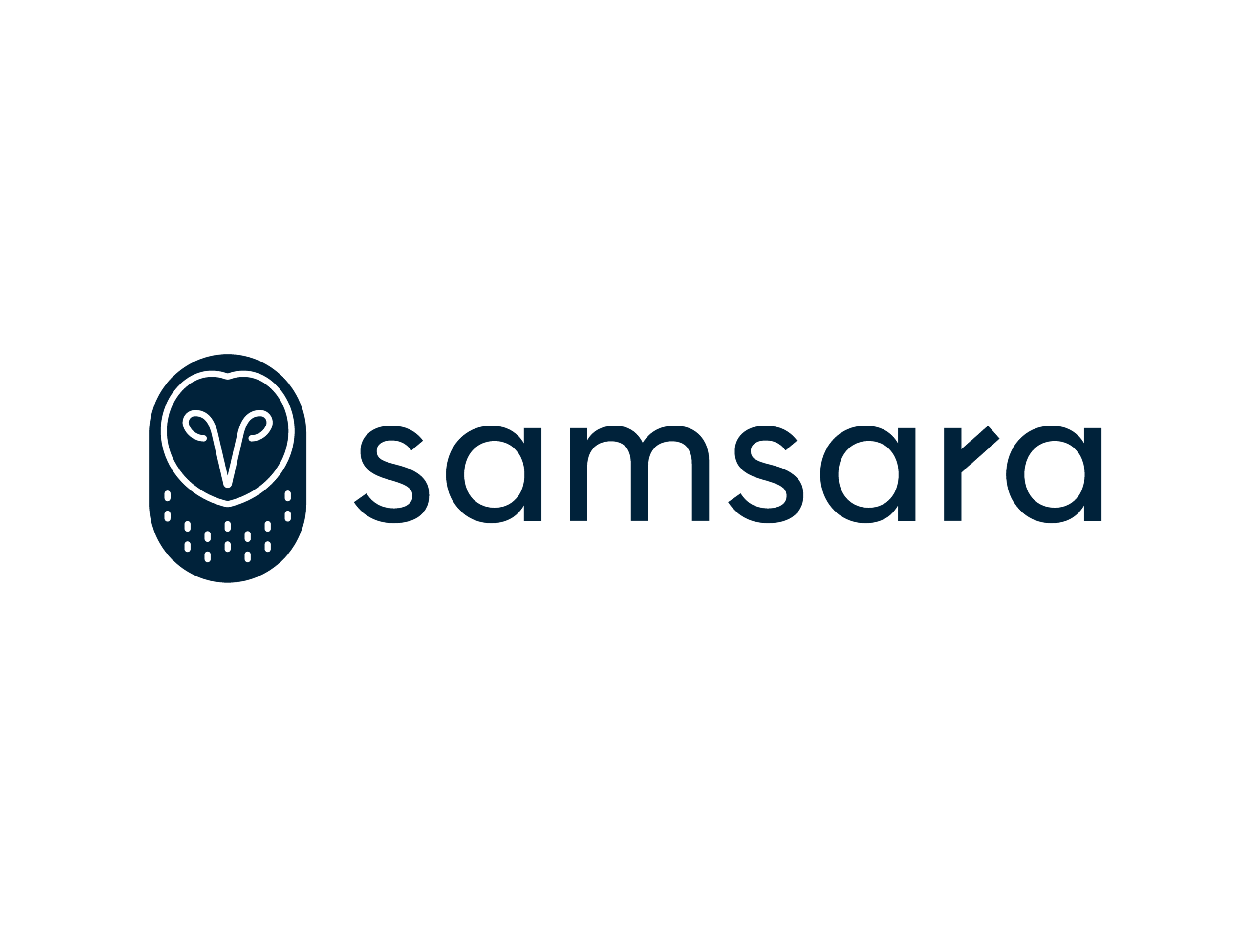 Samsara