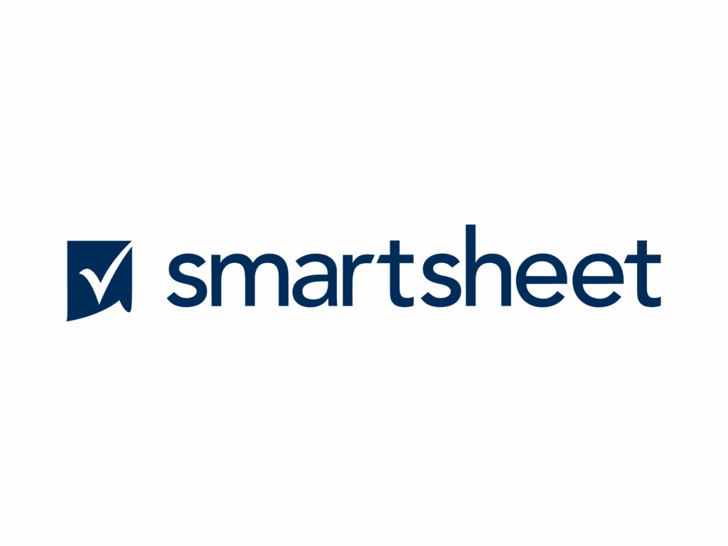 Smartsheet Solutions
