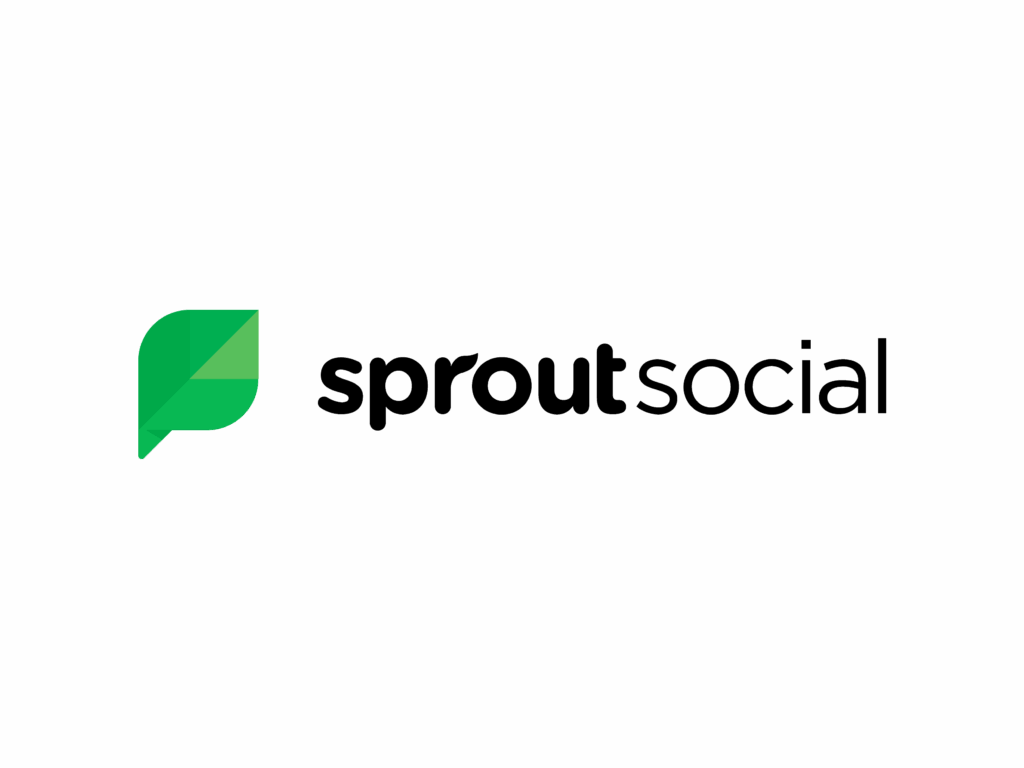 sprout