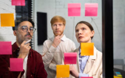 ITSM Problem Management