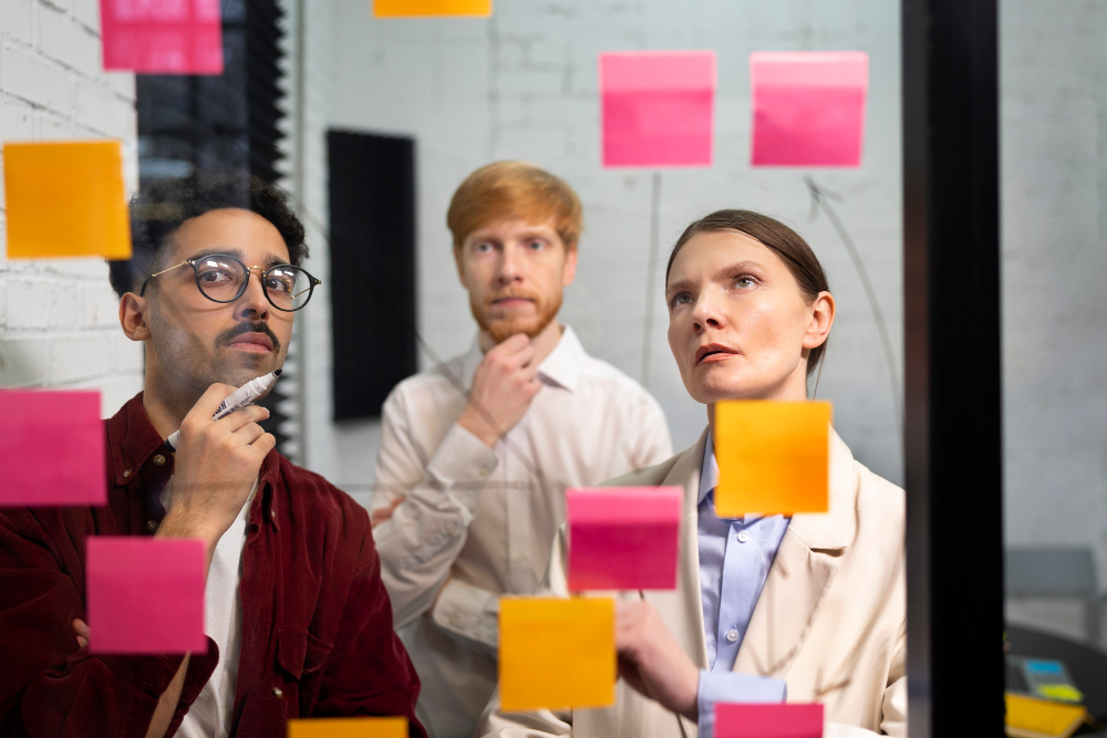 ITSM Problem Management