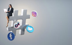 Social Media Manager