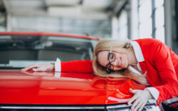 auto insurance