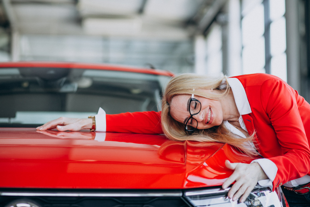 auto insurance