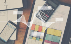 Accounting Company