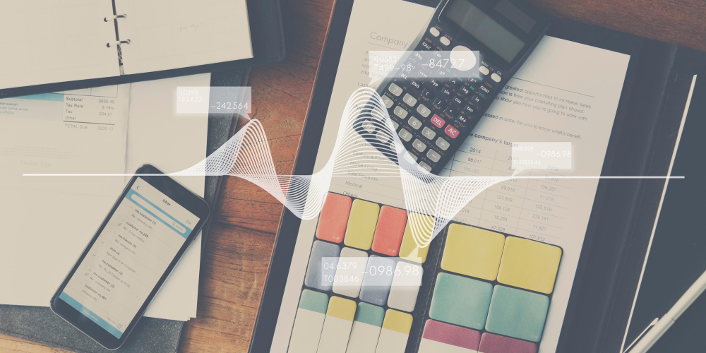 Accounting Company