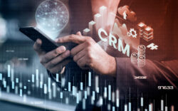 CRM Management