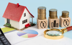 Assets and Liabilities