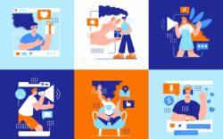 Social Media Jobs