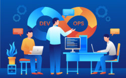Devops jobs