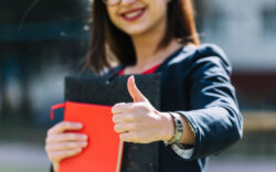 What Are the ITSM Best Practices for a High-Performing Service Desk?