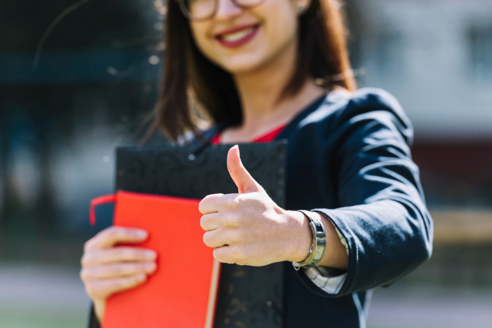 What Are the ITSM Best Practices for a High-Performing Service Desk?