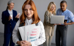 Project Management Jobs