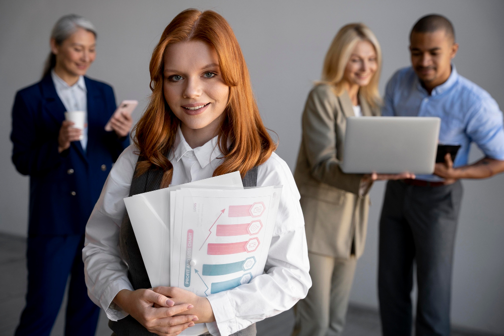 Project Management Jobs