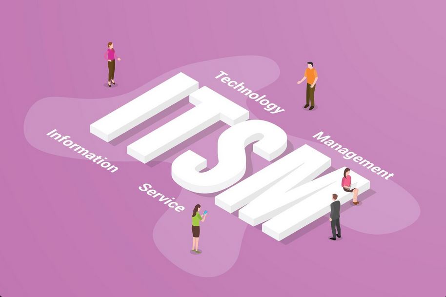 itsm
