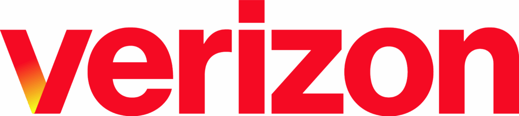 Verizon