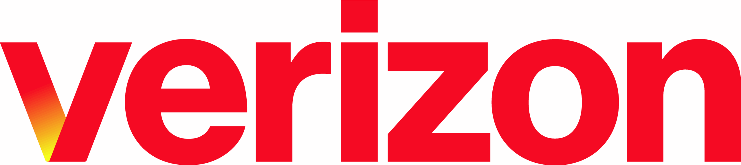 Verizon