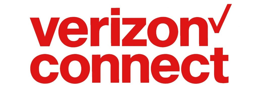 Verizon connecct