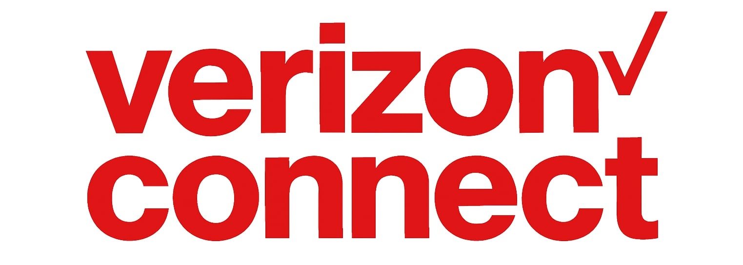 Verizon