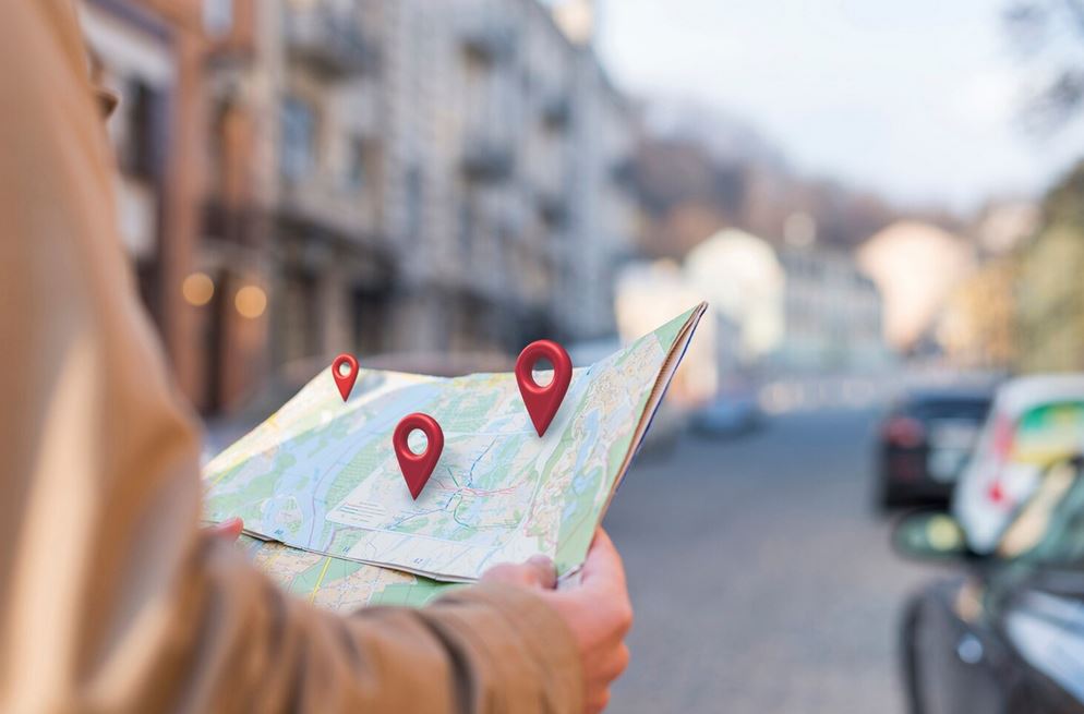 Which affects the placement of insurance companies US